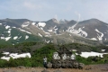 望岳台より十勝岳方面（６月）.jpg