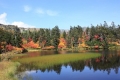 紅葉の緑沼（9月）.jpg