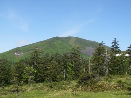 原始ヶ原湿原より富良野岳（７月）.jpg
