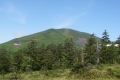 原始ヶ原湿原より富良野岳（７月）.jpg