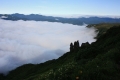 image011.jpg