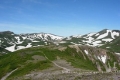 image013.jpg