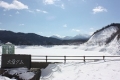大雪ダム南東方面（３月）.jpg