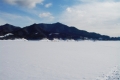 ワカサギ釣り（１月）.jpg