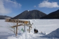 然別湖コタン（３月）.jpg