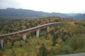松見大橋（１０月）.jpg