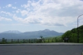 三国峠園地から（６月）.jpg