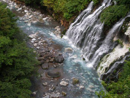 白ひげの滝（９月）.jpg