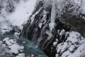 冬の白ひげの滝（２月）.jpg