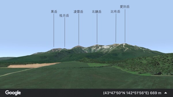 01_DaisetsuRanch