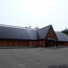 P6150003