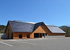 higashi