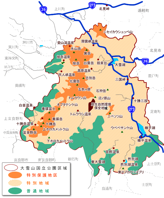 map111