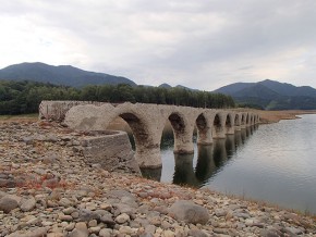 P9070023