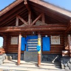 PA010059