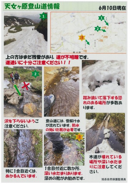 天女日本語