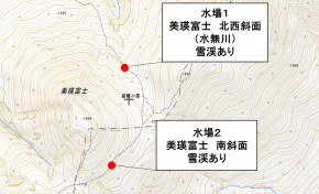 beifuji