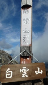 撤去前