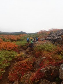 P9270020
