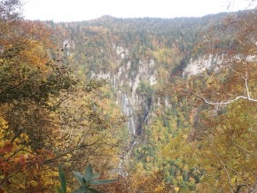 天人峡3