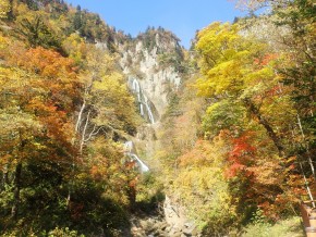 天人峡2