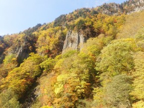 天人峡1