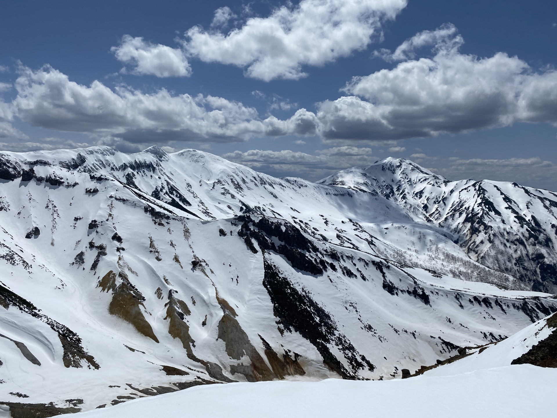 大雪連峰 IMG_0870.jpg