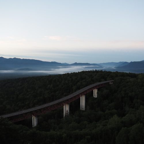 風景_三国峠(入江)